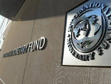 Προσπαθεί να τα μαζέψει το ΔΝΤ μετά τις δηλώσεις του Μ. Σαπέν: «Δεν έχουμε ζητήσει εγγυήσεις από τη ΝΔ»